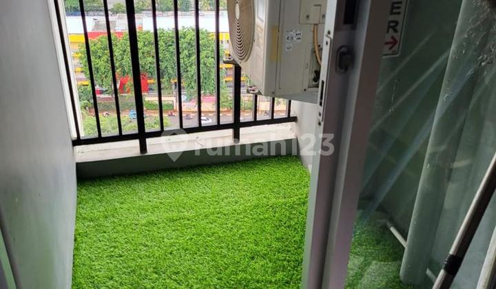 For Rent: Nice Fully Furnished Apartment in Gading Greenhill, Kelapa Gading For Rent: Nice Fully Furnished Apartment in Gading Greenhill, Kelapa Gading
