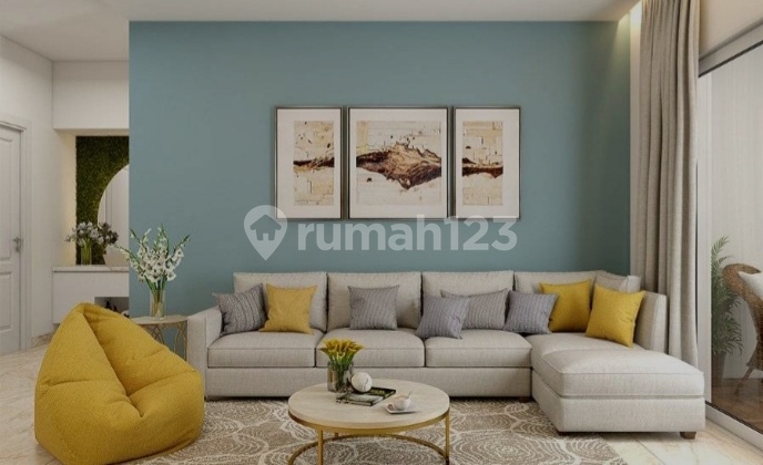 Di Jual Cepat 2 Ruko Gandeng Strategis di Jl. Sultan Iskandar Muda / Jl. Arteri Pondok Indah Di Jual Cepat 2 Ruko Gandeng Strategis di Jl. Sultan Iskandar Muda / Jl. Arteri Pondok Indah