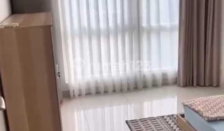 For Sale Apartment in Darlington Kensington Tower Kelapa Gading North Jakarta For Sale Apartment in Darlington Kensington Tower Kelapa Gading North Jakarta