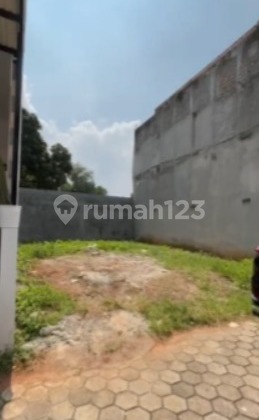 Tanah Lokasi Strategis Dekat Cinere Mall Tanah Lokasi Strategis Dekat Cinere Mall