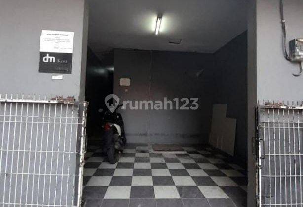 Kosan Dijual Di Fatmawati, Jakarta Selatan 1