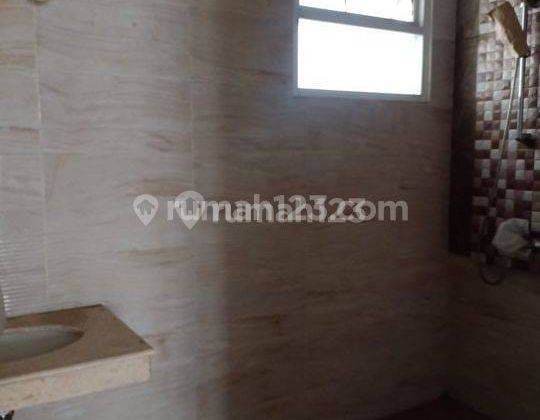  Rumah Baru Dijual Bebas Banjir di Kemang Timur, Jakarta Selatan 2