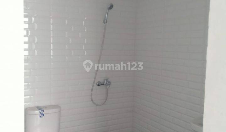 Dijual Rumah Baru Dalam Komplek Mega Cinere Belakang Informa Cinere 2