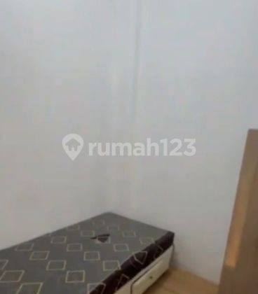 Kost Dijual Bangunan Baru Dekat Ke Univeritas Indonesia, Depok 2