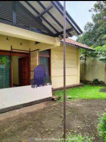 Rumah Hitung Tanah Sayap Dago Cocok Untuk Kost Lokas Dekat Itb Unpad Unpar Rumah Butuh Renovasi SHM - Sertifikat Hak Milik di Sayap Dago Bandung, Sayap Dago 2