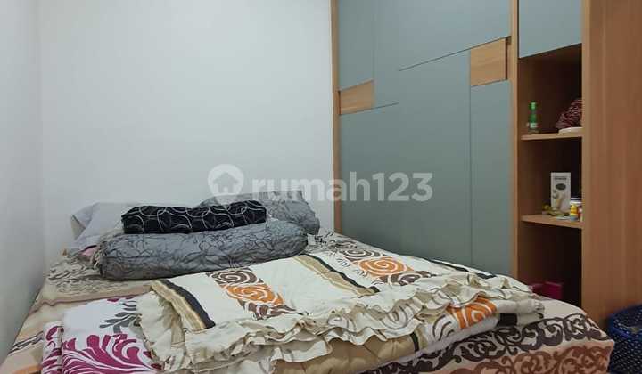 Singgasana Pradana House Price 2.8 Billion Beautiful House In Mekar Wangi 2