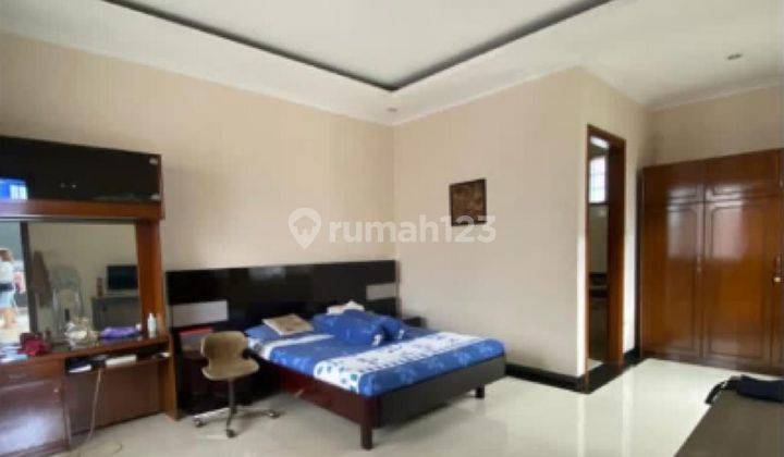 Rumah Bagus 2 Lantai Hadap Timur Harga Dibawah 4 Milyar Di Mekar Wangi Bandung Di Kompleks Mekar Wangi Bandung, Mekar Wangi Rumah Semi Furnished Bagus Di Kompleks Mekar Wangi Bandung, Mekar Wangi SHM 1