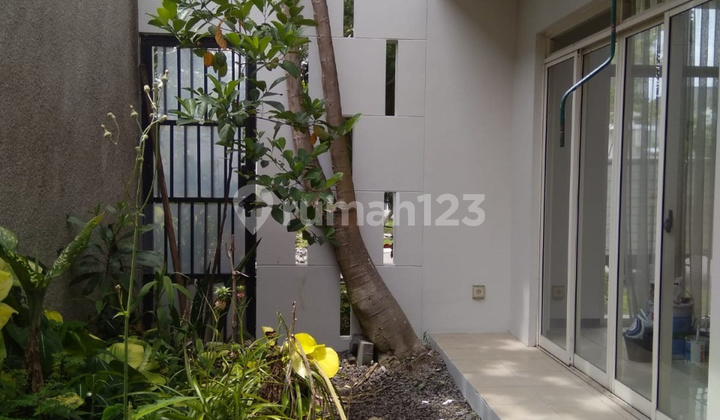 Rumah Asri Bagus Langka Di Tatar Chandraresmi KBP Bandung Rumah Asri Bagus Langka Di Tatar Chandraresmi KBP Bandung