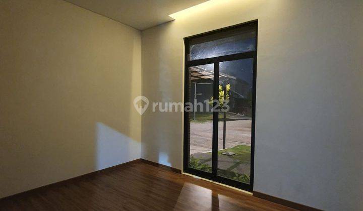 Rumah 2 Lantai Renovasi Di Tatar Lokacitra KBP Bandung 2