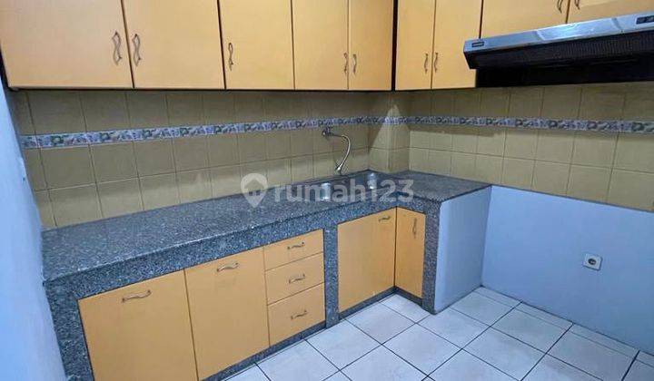 Ruko 2.5 Lantai Strategis Langka Di Cikawao Bandung 8