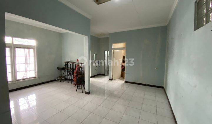 Rumah 2,5 Lantai Harga 1,8 Milyar Di Sayap Pasteur Bandung Rumah Semi Furnished Butuh Renovasi SHM - Sertifikat Hak Milik di Sayap Pasteur Bandung, Pasteur 2