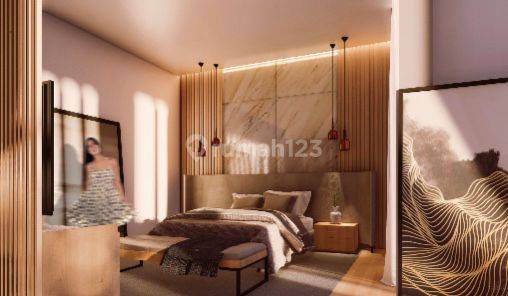 Rumah Baru 2 Lantai Harga 4 Milyar Di Setra Duta Bandung Rumah Unfurnished Baru Shm Di Kompleks Setra Duta Bandung, Setra Duta Rumah Unfurnished Baru Shm di Kompleks Setra Duta Bandung, Setra Duta 2