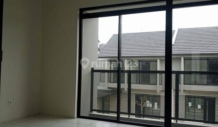 Rumah Baru 2 Lantai Murah Harga 2,35 Milyar Di Tatar Baru Tarubhawana KBP Bandung Rumah Unfurnished Baru SHM - Sertifikat Hak Milik di Tatar Tarubhawana Bandung, Kota Baru Parahyangan 2