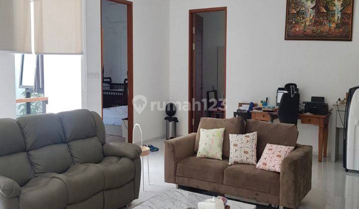 Rumah 2 Lantai Lux View Danau Ada Kolam Renang Di Tatar Candraresmi Kbp Bandung Rumah Semi Furnished Bagus Di Tatar Chandraresmi Kbp Bandung, Kota Baru Parahyangan Rumah Bagus Semi Furnished di Tatar Chandraresmi KBP Bandung, Kota Baru Parahyangan 2