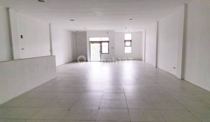 Ruko SHM 2 Lantai Harga 3.25 Milyar Di Mekar Wangi Bandung Ruko di Mekar Wangi Bandung, Mekar Wangi 180 m² Unfurnished SHM - Sertifikat Hak Milik 2