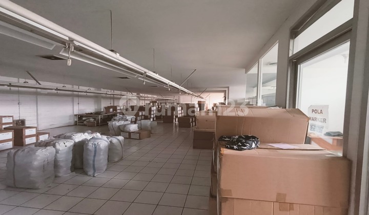 Gudang Strategis Akses Kontainer Biaa Sewa di Baros Cimahi Bandung Gudang di Baros Cimahi , Cimahi 880 M² Unfurnished SHM Gudang di Baros Cimahi , Cimahi 880 M² Unfurnished SHM Gudang Strategis Akses Kontainer Biaa Sewa di Baros Cimahi Bandung Gudang di Baros Cimahi , Cimahi 880 M² Unfurnished SHM Gudang di Baros Cimahi , Cimahi 880 M² Unfurnished SHM