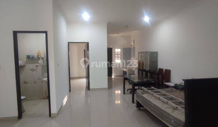 Rumah Renovasi 1 Lantai Cluster Harga Dibawah 2 Milyar Di Mekar Wangi Bandung Rumah Semi Furnished Sudah Renovasi Shm - Sertifikat Hak Milik Di Kompleks Mekar Wangi Bandung, Mekar Wangi Rumah Semi Furnished Sudah Renovasi Shm - Sertifikat Hak Milik Di Kom 1