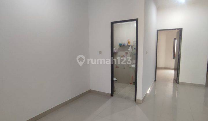 Rumah Renovasi 1 Lantai Cluster Harga Dibawah 2 Milyar Di Mekar Wangi Bandung Rumah Semi Furnished Sudah Renovasi Shm - Sertifikat Hak Milik Di Kompleks Mekar Wangi Bandung, Mekar Wangi Rumah Semi Furnished Sudah Renovasi Shm - Sertifikat Hak Milik Di Kom 2