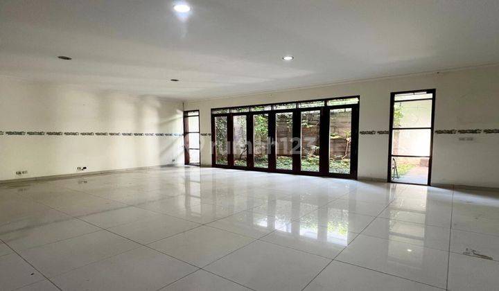 Rumah Singgasana Pradana Bagus Shm Lt200 2