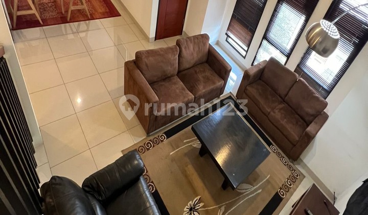 Rumah Townhouse 3 Lantai Furnished Di Setra Duta Bandung Rumah 3 Lantai Furnished Bagus di Kompleks Setraduta Bandung, Setra Duta Rumah Townhouse 3 Lantai Furnished Di Setra Duta Bandung Rumah 3 Lantai Furnished Bagus di Kompleks Setraduta Bandung, Setra Duta
