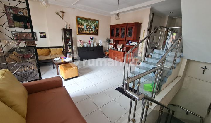 Rumah Langka Masuk Mobil Cocok Untuk Kost Harga 1.9 Milyar Sayap Pajajaran Pasirkaliki Belakang Istana Plaza Bandung Shm Di Pajajaran 2