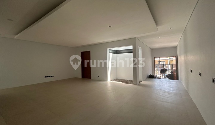 Rumah Baru 2 Lantai Di Tki 2 Bandung Rumah Baru SHM - Sertifikat Hak Milik di Taman Kopo Indah 2 Bandung, Taman Kopo Indah Rumah Baru 2 Lantai Di Tki 2 Bandung Rumah Baru SHM - Sertifikat Hak Milik di Taman Kopo Indah 2 Bandung, Taman Kopo Indah