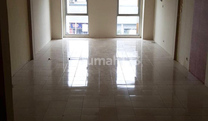 Ruko Paskal Hyper Square Lokasi Bagus Blok B di Paskal Hyper Square Bandung, Pasir Kaliki Ruko Paskal Hyper Square Lokasi Bagus Blok B di Paskal Hyper Square Bandung, Pasir Kaliki