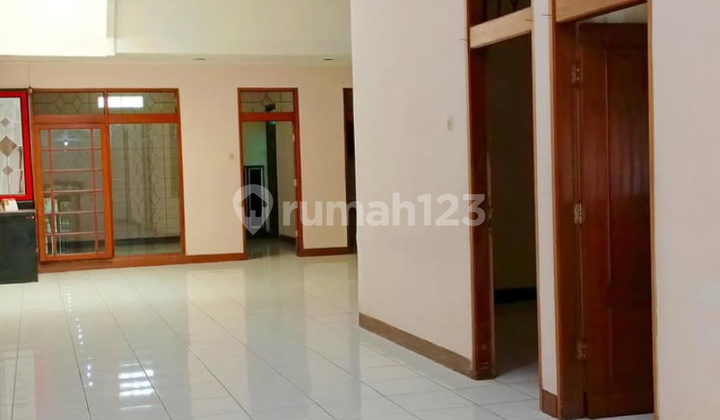 Rumah Kembar Mas Bandung Harga 65 Juta Per Tahun Rumah Kembar Mas Bandung Harga 65 Juta Per Tahun