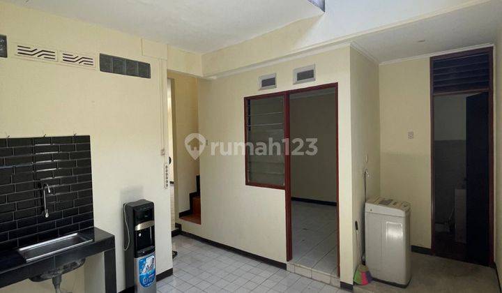 Rumah Harga 2,1 Milyar Di Mekar Wangi Bandung Rumah Bagus SHM - Sertifikat Hak Milik di Kompleks Mekar Wangi Bandung, Mekar Wangi 2