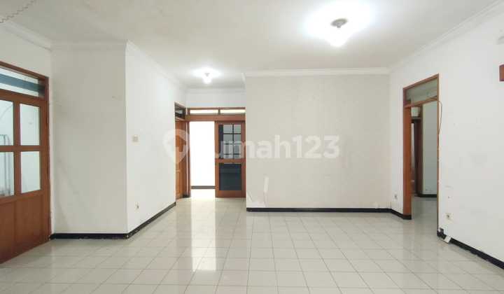 Rumah Siap Huni Di Sakura Pratista Pasirkoja Bandung Rumah Siap Huni Di Sakura Pratista Pasirkoja Bandung