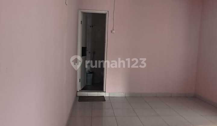 Singgasana Pradana Ready-to-Live House 65 Million Per Year 2