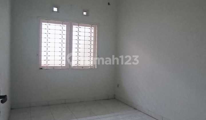 Singgasana Pradana House Price 65 Million Per Year 2