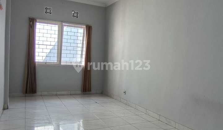 Singgasana Pradana Ready-to-Live House 65 Million Per Year Singgasana Pradana Ready-to-Live House 65 Million Per Year