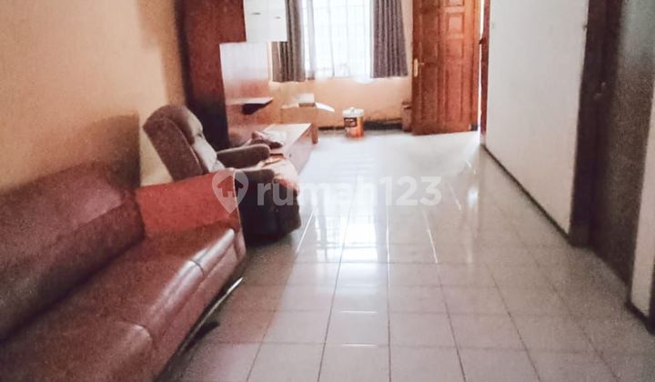 Rumah Kembar Mas Bagus Harga 2 Milyar Di Bandung Rumah di Pasir Luyu Rumah Kembar Mas Bagus Harga 2 Milyar Di Bandung Rumah di Pasir Luyu