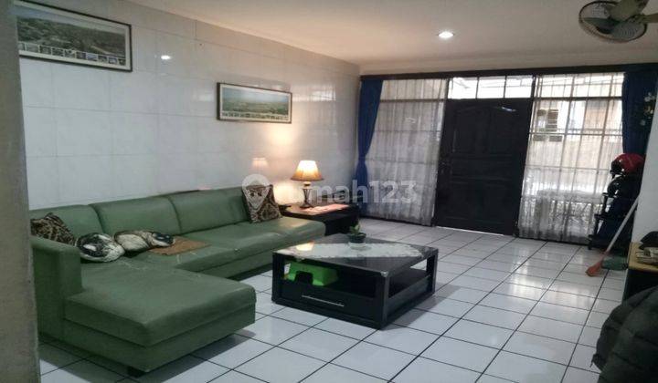 Rumah Langka Murah Harga 2 Milyar Di Jalan Mahmud Pajajaran Bandung Rumah di Jalan Mahmud  Sayap Pajajaran Sayap Pasirkaliki Bandung, Pajajaran 2