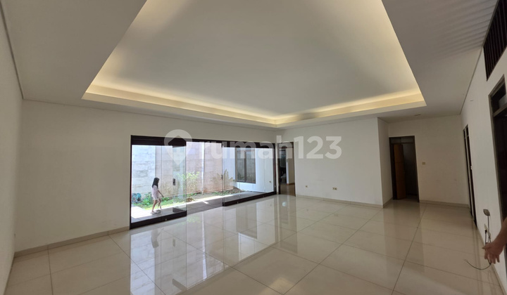 Rumah Bagus Sayap Pajajaran Bandung
