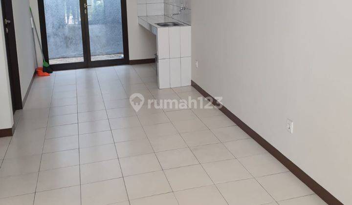 Rumah 1 Lantai Harga 1,65 Milyar Di Simakirana Kbp Bandung Rumah Semi Furnished Bagus di Tatar Simakirana KBP Bandung, Kota Baru Parahyangan 1