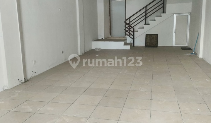 Ruko Murah Blok A Paskal Hyper Square Bisa Sewa Tahunan Ruko Di Pasir Kaliki 75.0 M² Ruko Murah Blok A Paskal Hyper Square Bisa Sewa Tahunan Ruko Di Pasir Kaliki 75.0 M²