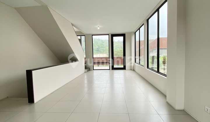 Ruko Baru Kbp Sasakirana Sudut Ruko di Ruko Sasakirana KBP Bandung, Kota Baru Parahyangan 80 m² Unfurnished Ruko Baru Kbp Sasakirana Sudut Ruko di Ruko Sasakirana KBP Bandung, Kota Baru Parahyangan 80 m² Unfurnished