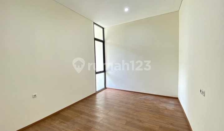 Nice New 2-Story House Wings Turangga Bandung Nice House SHM in Turangga 2