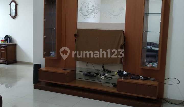 Good House Singgasana Pradana 7 Meters Wide Price 2.5 Billion Strategic in Mekar Wangi 2