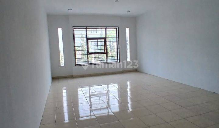 Ruko 2 Lantai Harga 2,5 Milyar Di Mekar Wangi Bandung Ruko di Kompleks Mekar Wangi Bandung, Mekar Wangi 150 m² Unfurnished SHM - Sertifikat Hak Milik 2