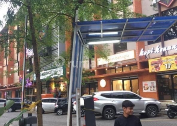 Hot Sale Cepat!!! Jarang Ada Kios Strategis/ Dibawah Harga Beli atau Pasaran, Harga Nego