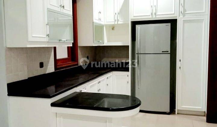 CEPAT!!! Rumah Siap Huni design Modern Minimalis disektor 9, Harga Nego (dns) 1