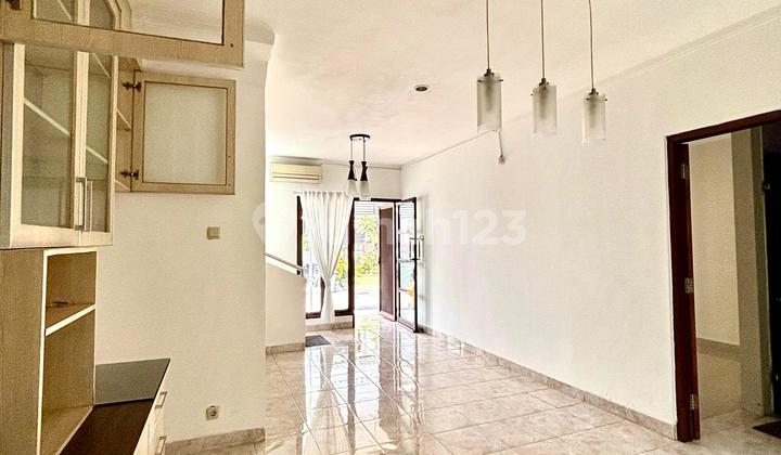 Cepat! Jarang Ada Rumah Siap Huni Di Bintaro Sektor 7 Design Modern Minimalis, Harga Nego (bl) Cepat! Jarang Ada Rumah Siap Huni Di Bintaro Sektor 7 Design Modern Minimalis, Harga Nego (bl)