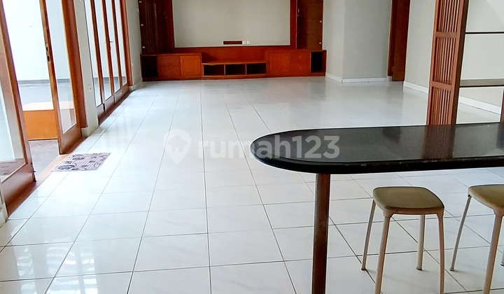 Hot Sale Cepat!!! Jarang Ada Rumah Siap Huni Design.modern Minimalis Disektor 9, Harga Nego Jual Cepat