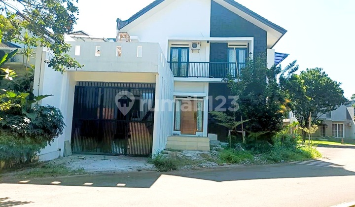 Cepat! Rumah Siap Huni di Bintaro Sektor 9 Hook, Harga Nego (Frd) Cepat! Rumah Siap Huni di Bintaro Sektor 9 Hook, Harga Nego (Frd)