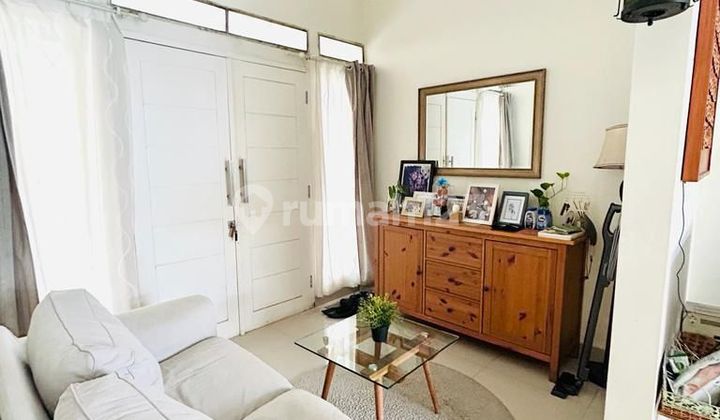 Cepat! Rumah Apik Siap Huni Diciputat Timur Tangerang Selatan, Harga Nego Cepat! Rumah Apik Siap Huni Diciputat Timur Tangerang Selatan, Harga Nego