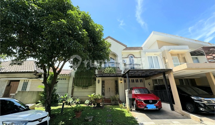 Cepat! Rumah Siap Huni Design Modern Minimalis Lokasi Asri Di Bintaro Sektor 9, Harga Nego (nkn) Cepat! Rumah Siap Huni Design Modern Minimalis Lokasi Asri Di Bintaro Sektor 9, Harga Nego (nkn)