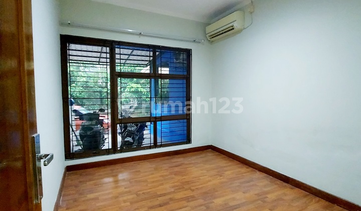 Cepat! Rumah Siap Huni Design Modern Minimalis Dibintaro Sektor 9 , Harga Nego 1